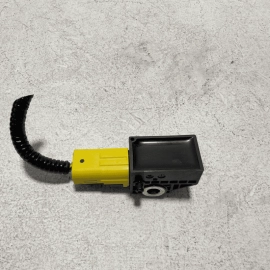 2018-2020 ACURA TLX LEFT OR RIGHT SIDE CRASH IMPACT SENSOR 1PCS OEM