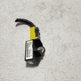 2018-2020 ACURA TLX LEFT OR RIGHT SIDE CRASH IMPACT SENSOR 1PCS OEM