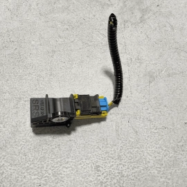 2018-2020 ACURA TLX LEFT OR RIGHT SIDE CRASH IMPACT SENSOR 1PCS OEM
