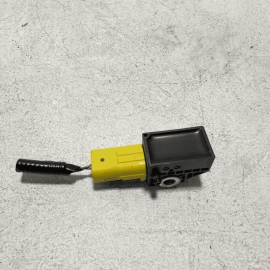 2018-2020 ACURA TLX LEFT OR RIGHT SIDE CRASH IMPACT SENSOR 1PCS OEM