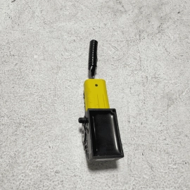 2018-2020 ACURA TLX LEFT OR RIGHT SIDE CRASH IMPACT SENSOR 1PCS OEM