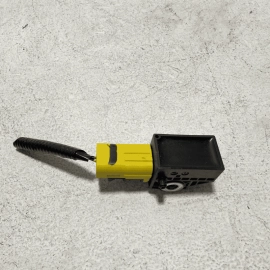 2018-2020 ACURA TLX LEFT OR RIGHT SIDE CRASH IMPACT SENSOR 1PCS OEM