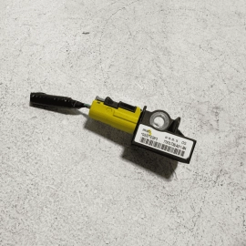 2018-2020 ACURA TLX LEFT OR RIGHT SIDE CRASH IMPACT SENSOR 1PCS OEM