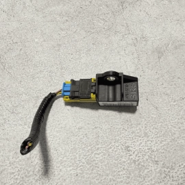 2018-2020 ACURA TLX LEFT OR RIGHT SIDE CRASH IMPACT SENSOR 1PCS OEM