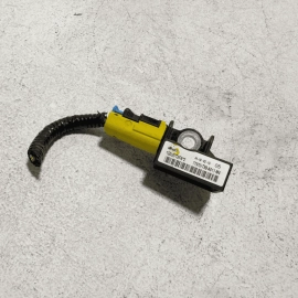 2018-2020 ACURA TLX LEFT OR RIGHT SIDE CRASH IMPACT SENSOR 1PCS OEM