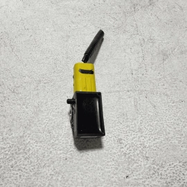 2018-2020 ACURA TLX LEFT OR RIGHT SIDE CRASH IMPACT SENSOR 1PCS OEM