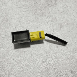2018-2020 ACURA TLX LEFT OR RIGHT SIDE CRASH IMPACT SENSOR 1PCS OEM