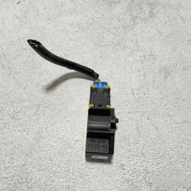 2018-2020 ACURA TLX LEFT OR RIGHT SIDE CRASH IMPACT SENSOR 1PCS OEM