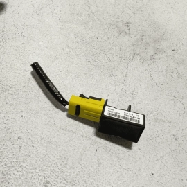 2018-2020 ACURA TLX LEFT OR RIGHT SIDE CRASH IMPACT SENSOR 1PCS OEM