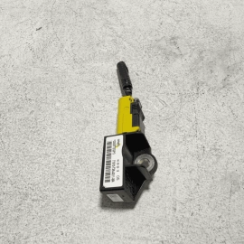 2018-2020 ACURA TLX LEFT OR RIGHT SIDE CRASH IMPACT SENSOR 1PCS OEM