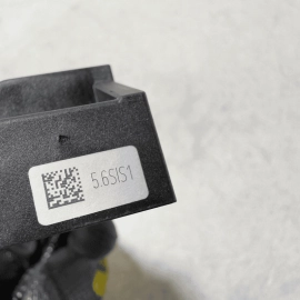 2018-2020 ACURA TLX LEFT OR RIGHT SIDE CRASH IMPACT SENSOR 1PCS OEM