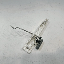 2014-2020 Acura MDX Front Right Passenger Door Exterior Handle Bracket Base OEM