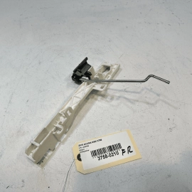 2014-2020 Acura MDX Front Right Passenger Door Exterior Handle Bracket Base OEM