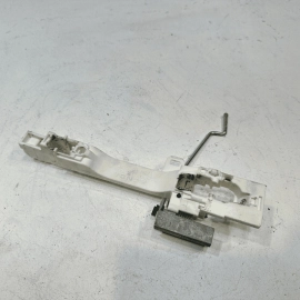 2014-2020 Acura MDX Front Right Passenger Door Exterior Handle Bracket Base OEM