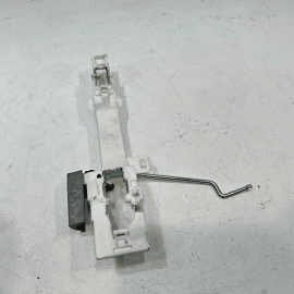 2014-2020 Acura MDX Front Right Passenger Door Exterior Handle Bracket Base OEM