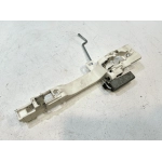 2014-2020 Acura MDX Front Right Passenger Door Exterior Handle Bracket Base OEM