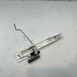 2014-2020 Acura MDX Front Right Passenger Door Exterior Handle Bracket Base OEM