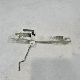 2014-2020 Acura MDX Front Right Passenger Door Exterior Handle Bracket Base OEM