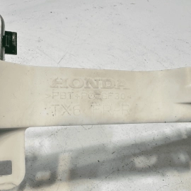 2014-2020 Acura MDX Front Right Passenger Door Exterior Handle Bracket Base OEM