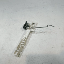2014-2020 Acura MDX Front Right Passenger Door Exterior Handle Bracket Base OEM