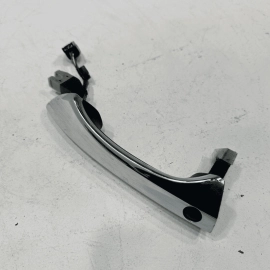 2014-2020 Acura MDX Front Right Passenger Side Exterior Door Handle OEM