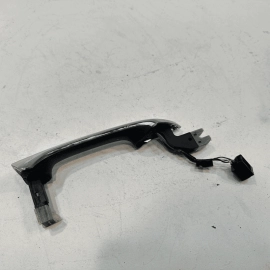2014-2020 Acura MDX Front Right Passenger Side Exterior Door Handle OEM