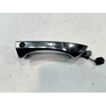 2014-2020 Acura MDX Front Right Passenger Side Exterior Door Handle OEM
