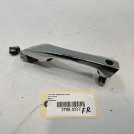 2014-2020 Acura MDX Front Right Passenger Side Exterior Door Handle OEM