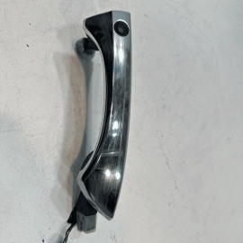 2014-2020 Acura MDX Front Right Passenger Side Exterior Door Handle OEM