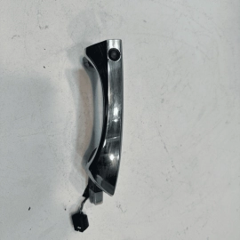 2014-2020 Acura MDX Front Right Passenger Side Exterior Door Handle OEM