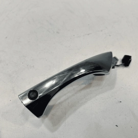 2014-2020 Acura MDX Front Right Passenger Side Exterior Door Handle OEM