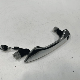 2014-2020 Acura MDX Front Right Passenger Side Exterior Door Handle OEM