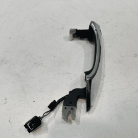 2014-2020 Acura MDX Front Right Passenger Side Exterior Door Handle OEM