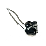 2014-2020 Acura MDX Front Right Passenger Side Door Loсk Latch Actuator OEM