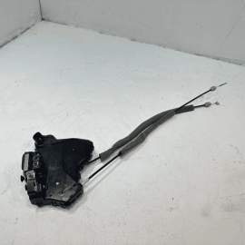 2014-2020 Acura MDX Front Right Passenger Side Door Loсk Latch Actuator OEM