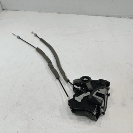 2014-2020 Acura MDX Front Right Passenger Side Door Loсk Latch Actuator OEM