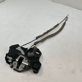 2014-2020 Acura MDX Front Right Passenger Side Door Loсk Latch Actuator OEM