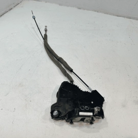 2014-2020 Acura MDX Front Right Passenger Side Door Loсk Latch Actuator OEM