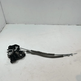 2014-2020 Acura MDX Front Right Passenger Side Door Loсk Latch Actuator OEM