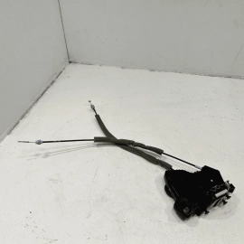 2014-2020 Acura MDX Front Right Passenger Side Door Loсk Latch Actuator OEM