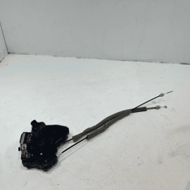 2014-2020 Acura MDX Front Right Passenger Side Door Loсk Latch Actuator OEM