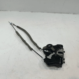 2014-2020 Acura MDX Front Right Passenger Side Door Loсk Latch Actuator OEM