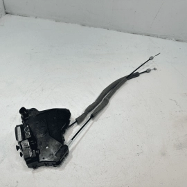 2014-2020 Acura MDX Front Right Passenger Side Door Loсk Latch Actuator OEM