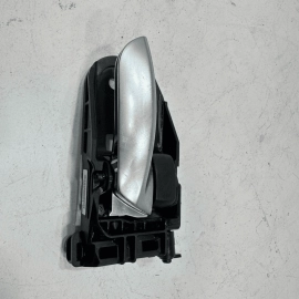2014-2020 Acura MDX Front or Rear Right Passenger Side Interior Door Handle OEM