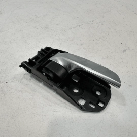 2014-2020 Acura MDX Front or Rear Right Passenger Side Interior Door Handle OEM