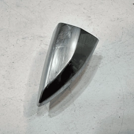 2014-2020 Acura MDX Front Right Passenger Door Exterior Handle Cap Cover OEM 2014-2020 Acura MDX Front Right Passenger Door Exterior Handle Cap Cover OEM
