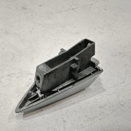 2014-2020 Acura MDX Front Right Passenger Door Exterior Handle Cap Cover OEM 2014-2020 Acura MDX Front Right Passenger Door Exterior Handle Cap Cover OEM