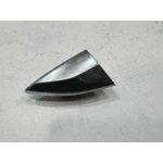 2014-2020 Acura MDX Front Right Passenger Door Exterior Handle Cap Cover OEM