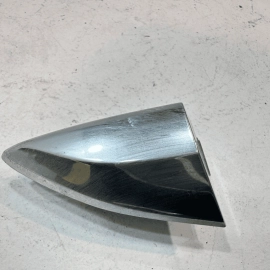 2014-2020 Acura MDX Front Right Passenger Door Exterior Handle Cap Cover OEM 2014-2020 Acura MDX Front Right Passenger Door Exterior Handle Cap Cover OEM