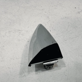 2014-2020 Acura MDX Front Right Passenger Door Exterior Handle Cap Cover OEM 2014-2020 Acura MDX Front Right Passenger Door Exterior Handle Cap Cover OEM